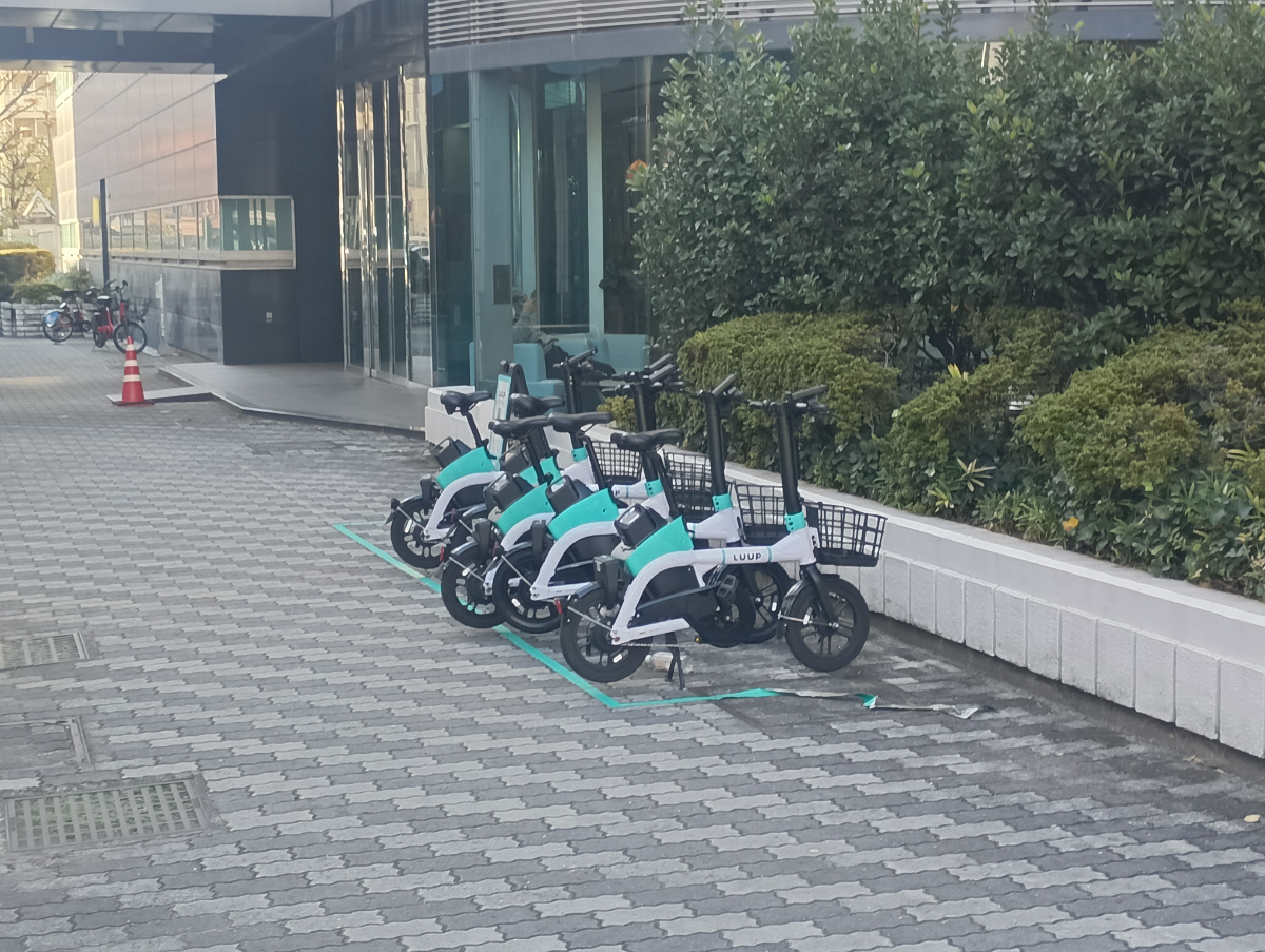 fresh/building/J00100392607_59