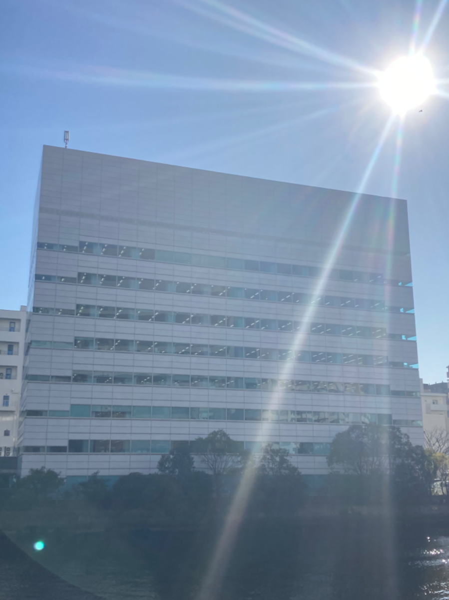 fresh/building/J00100392607_6