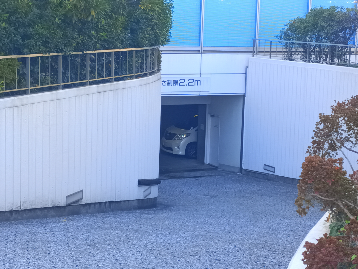 fresh/building/J00100392607_60