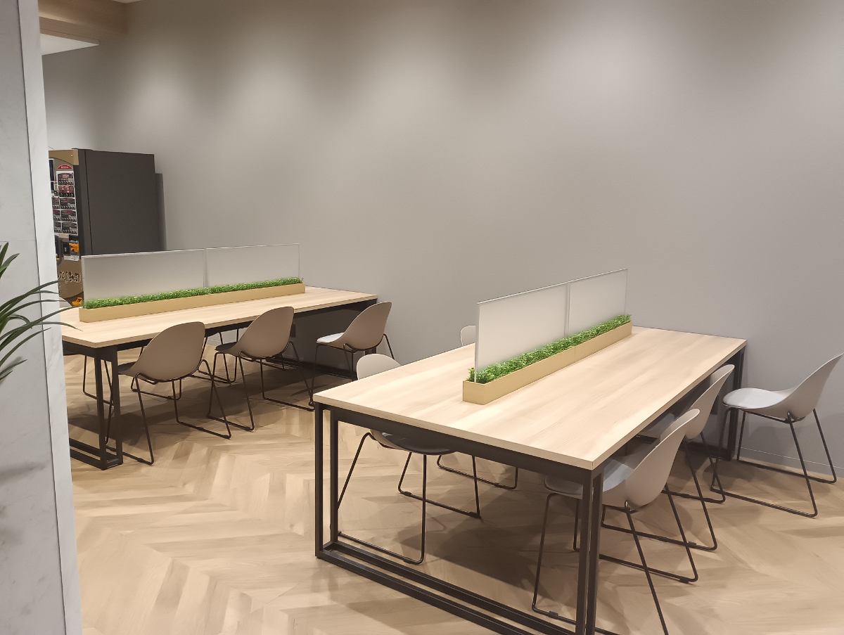 fresh/building/J00100392607_61