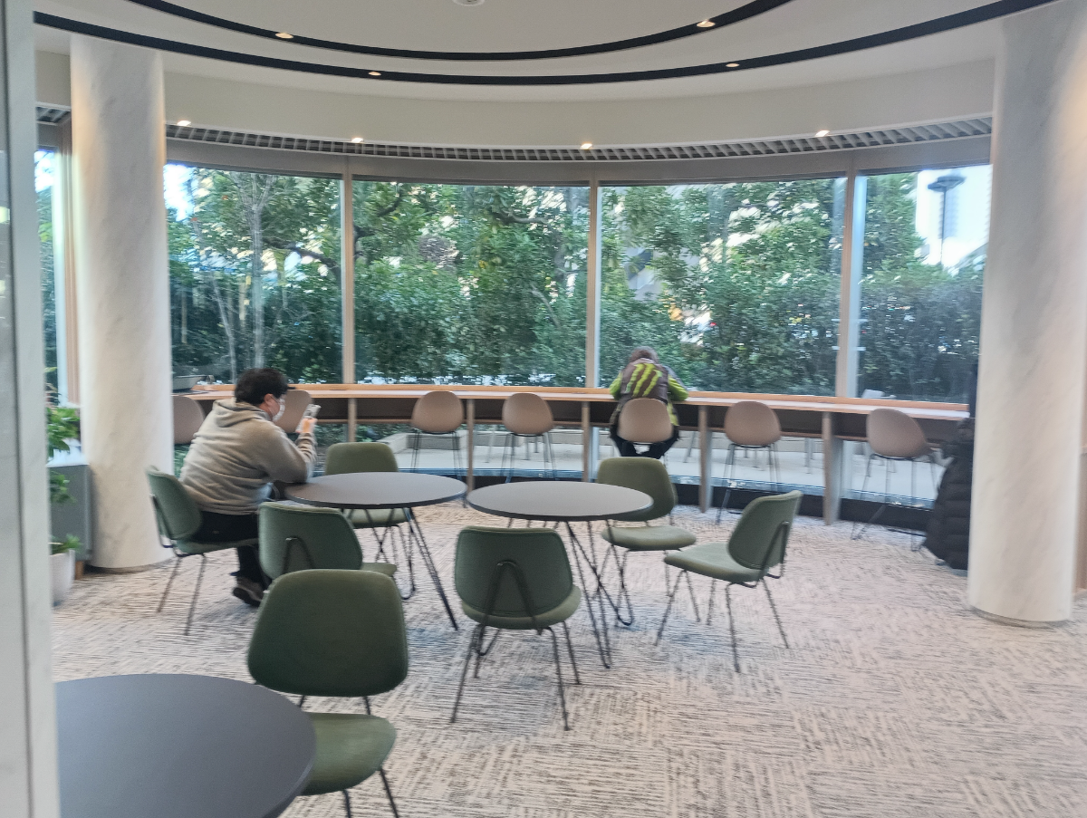 fresh/building/J00100392607_62