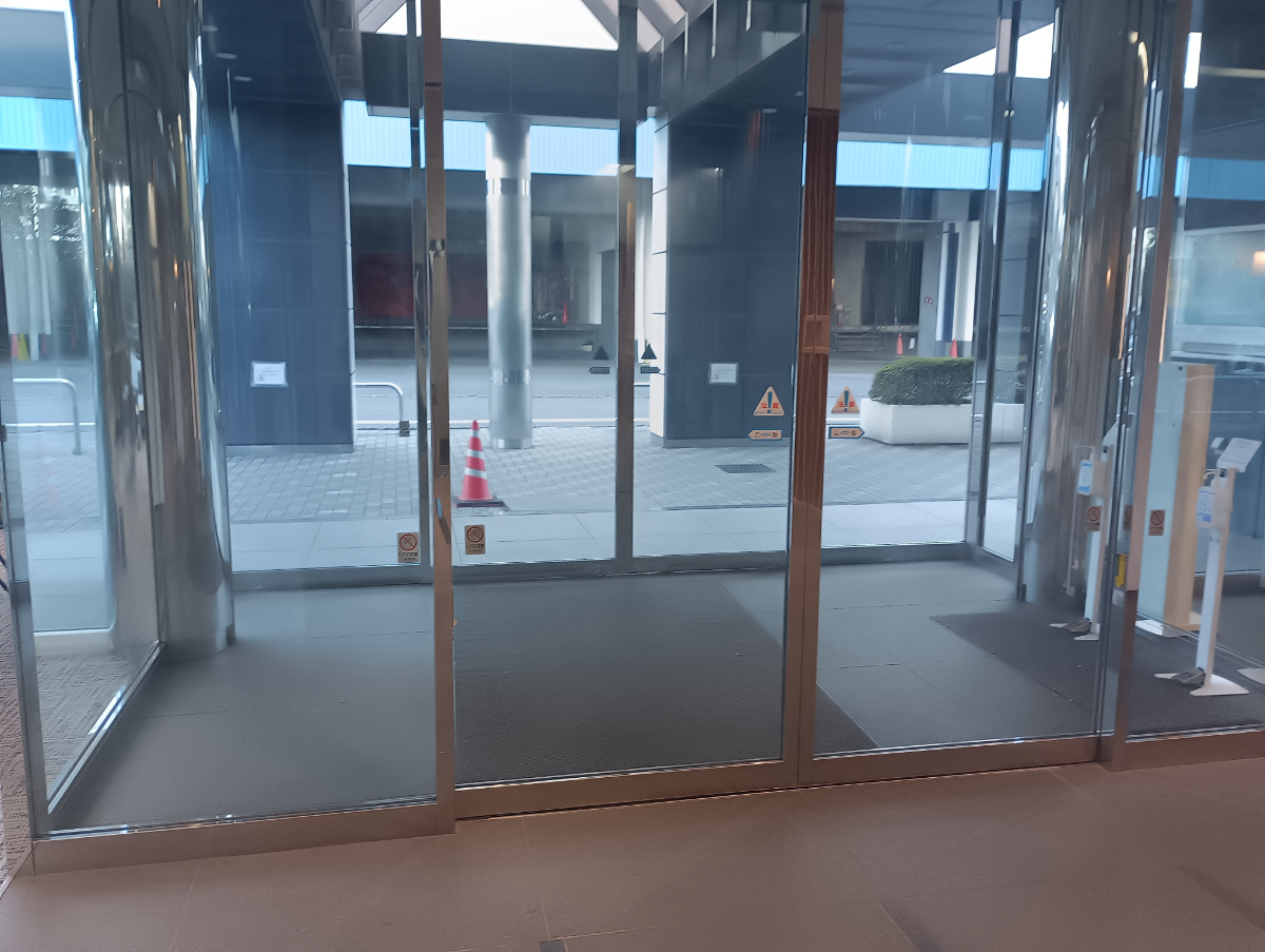 fresh/building/J00100392607_63