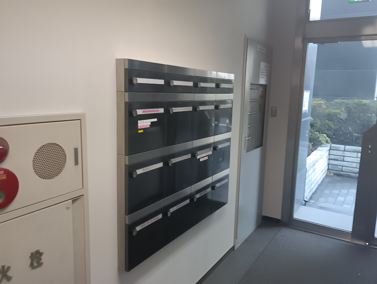 fresh/building/J00100392607_64