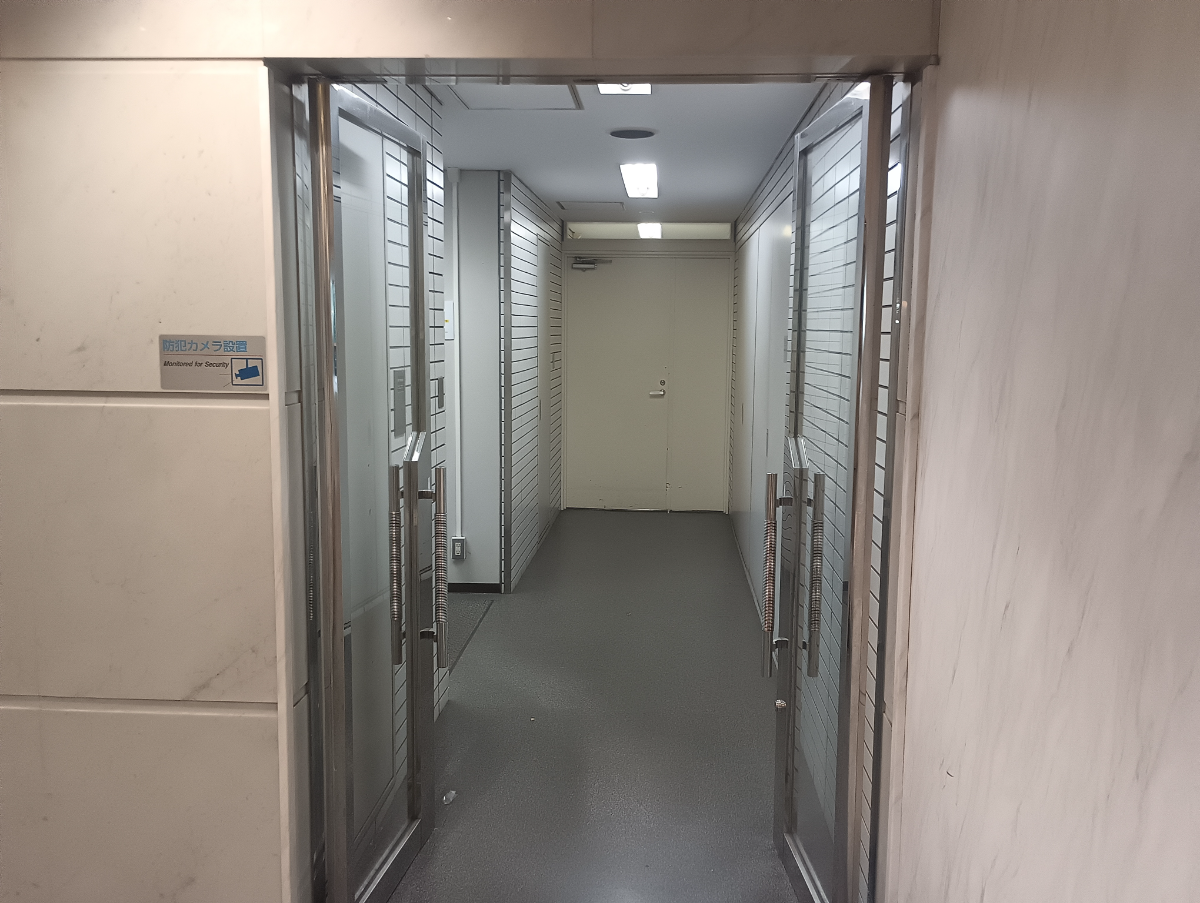 fresh/building/J00100392607_65