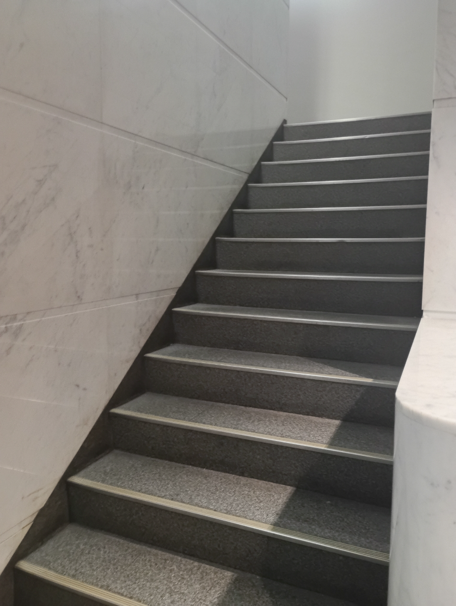 fresh/building/J00100392607_66