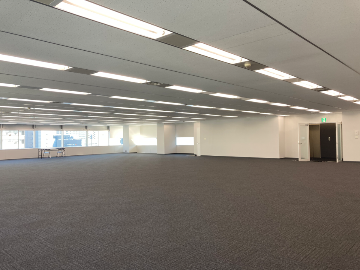 fresh/building/J00100392607_7