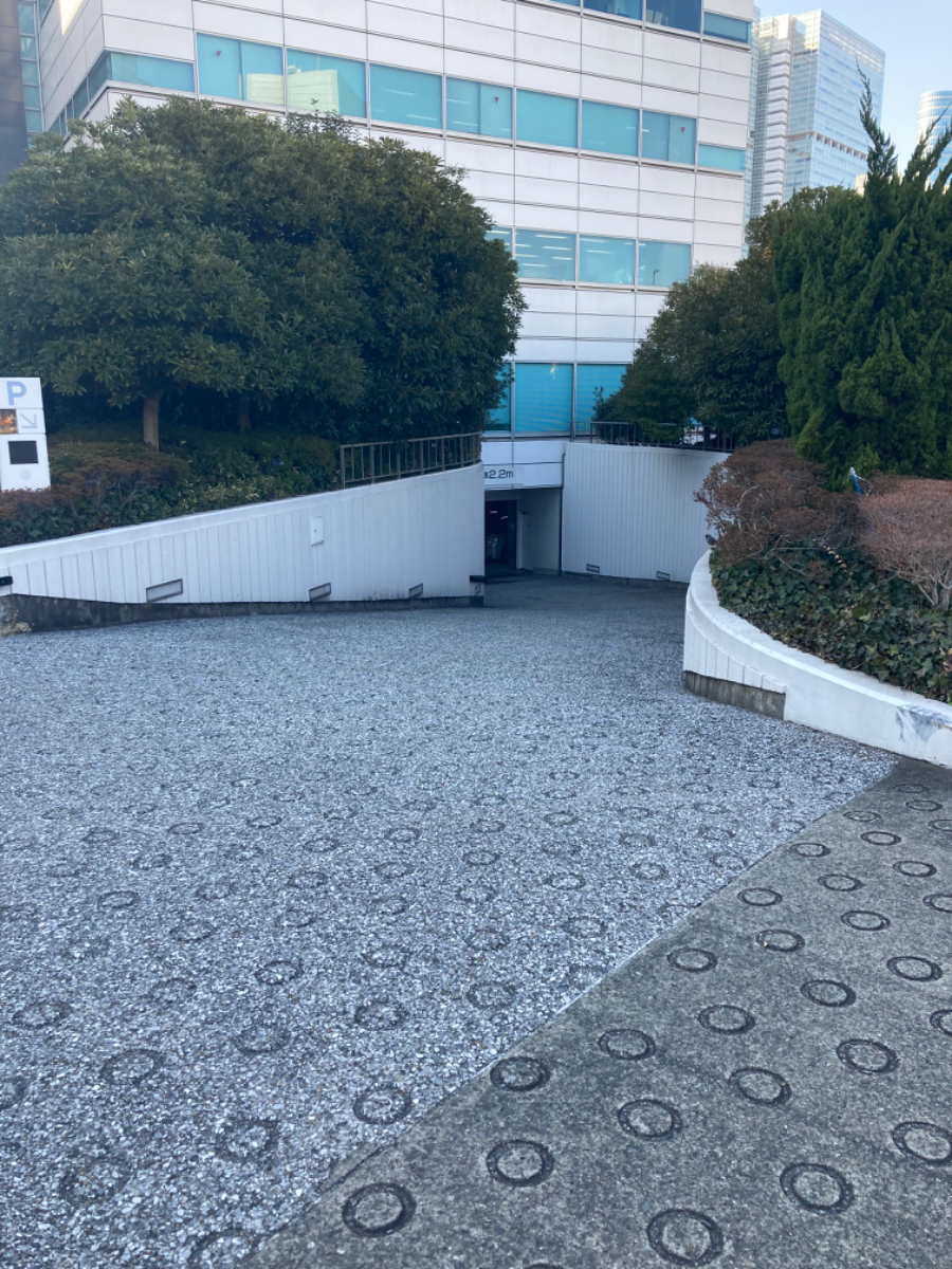 fresh/building/J00100392607_8