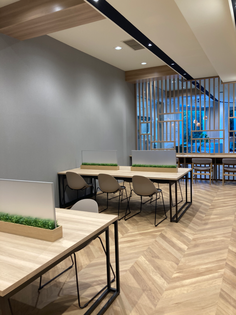 fresh/building/J00100392607_9