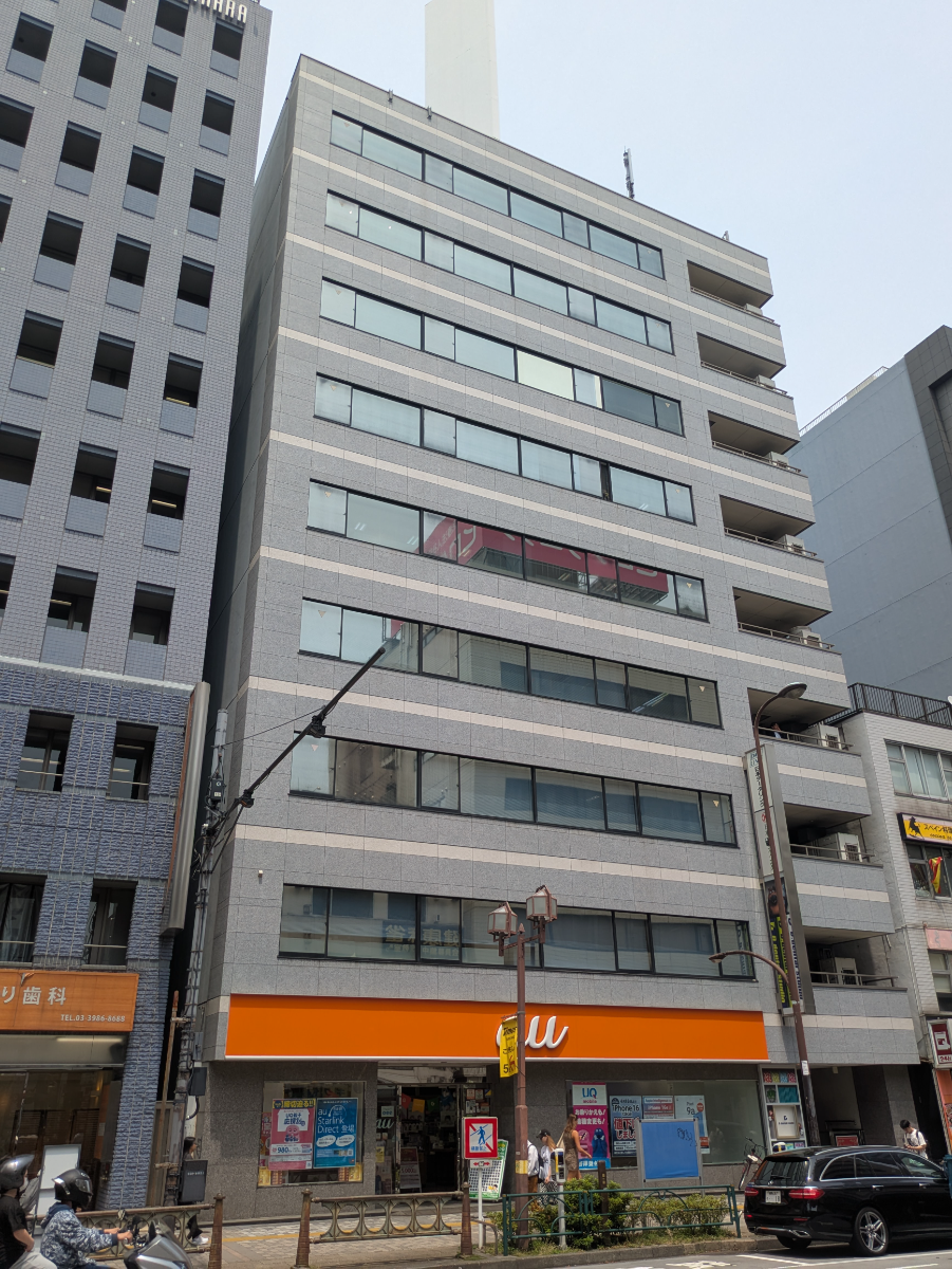 fresh/building/J00100392608_1