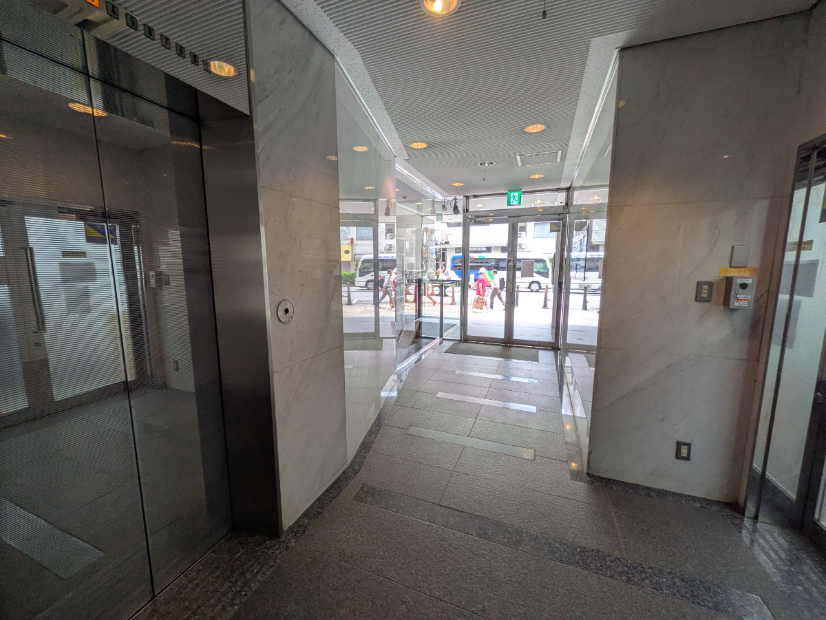 fresh/building/J00100392608_11