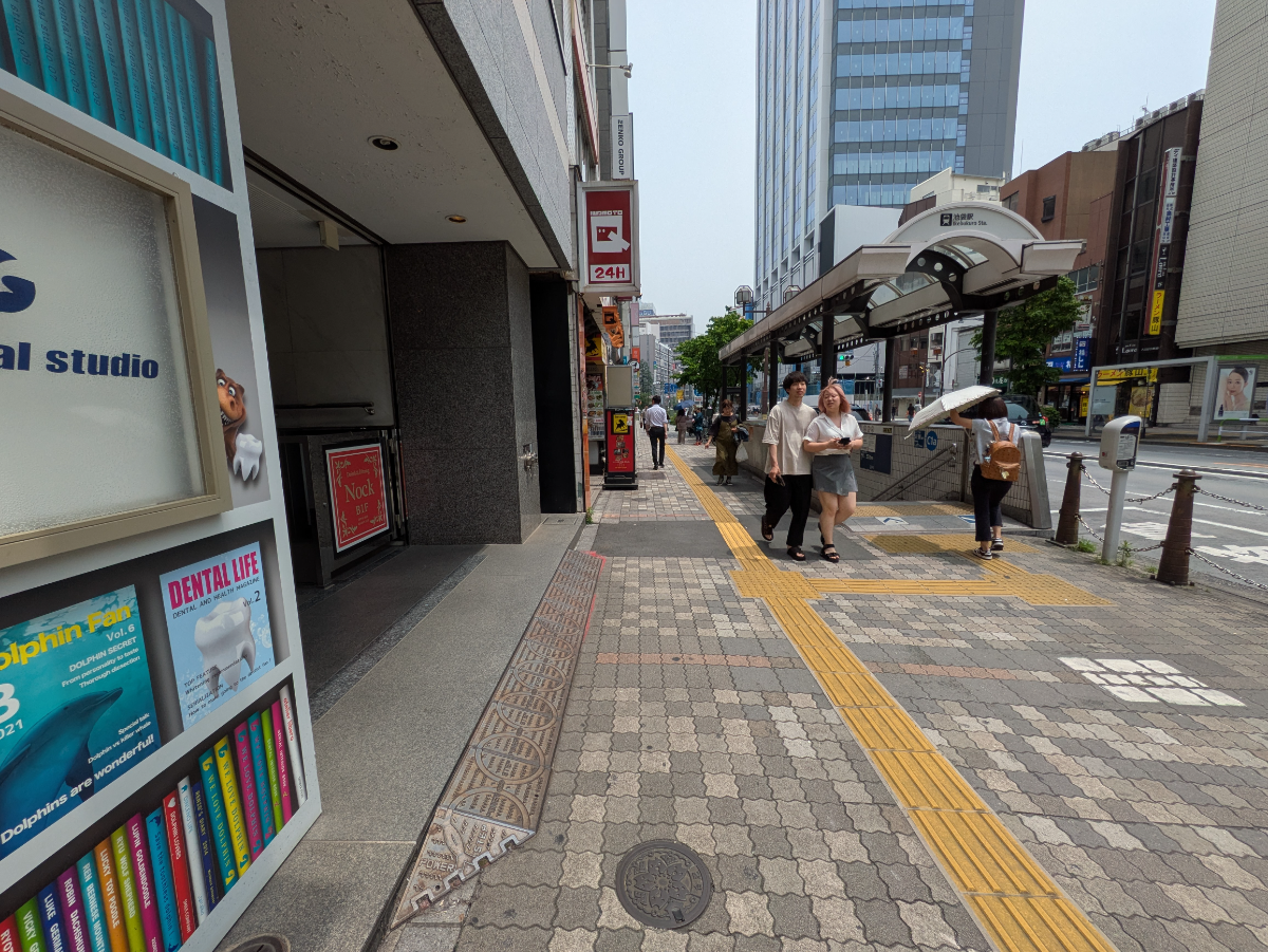 fresh/building/J00100392608_12