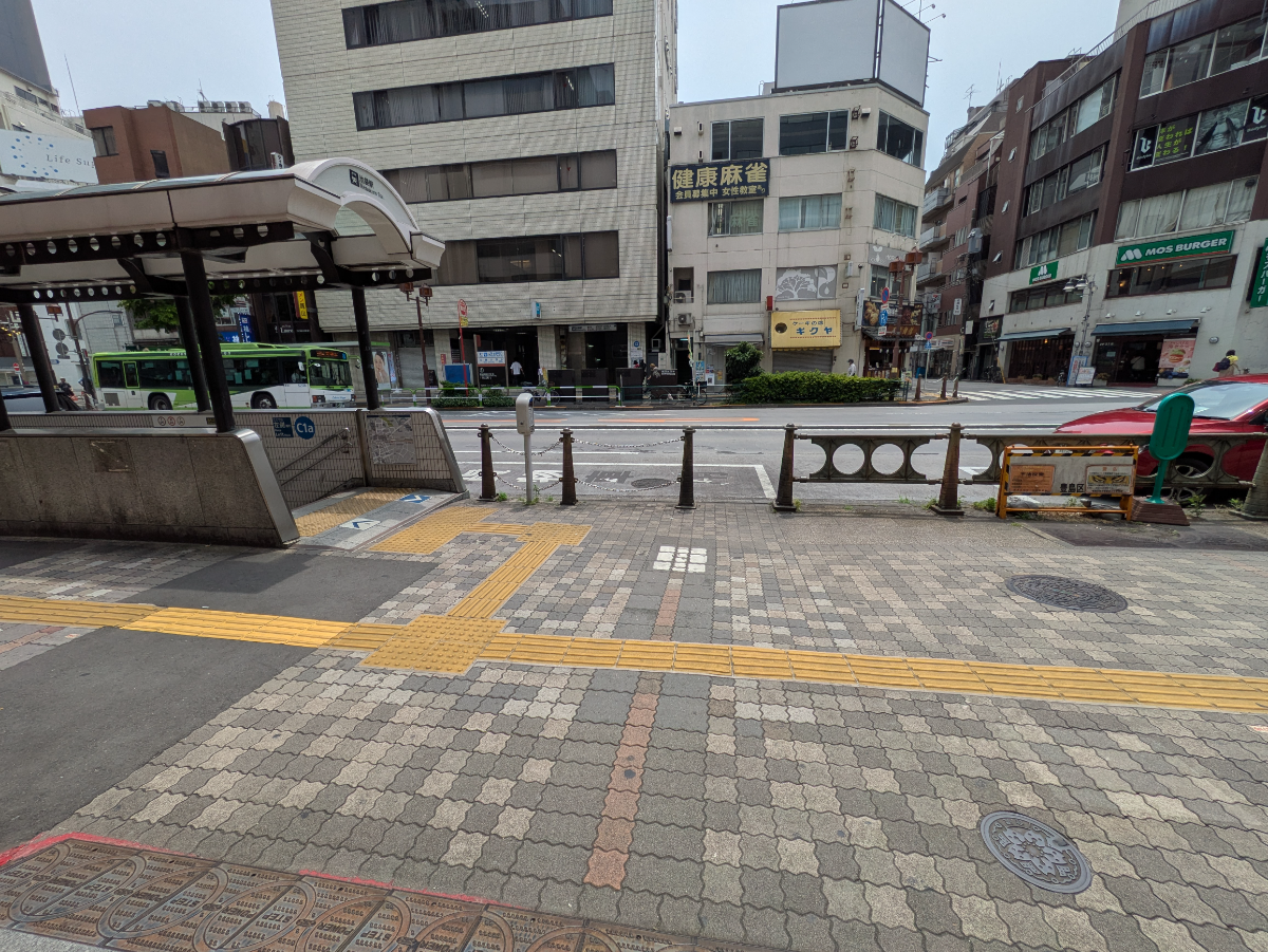 fresh/building/J00100392608_13