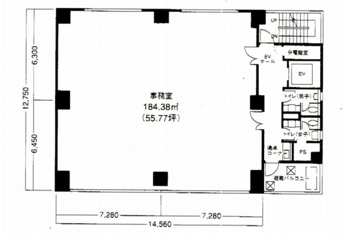 fresh/building/J00100392608_18