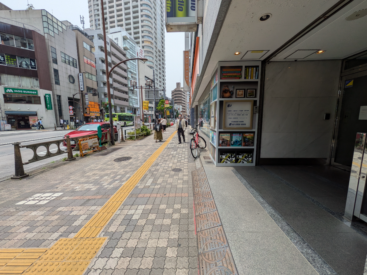 fresh/building/J00100392608_2