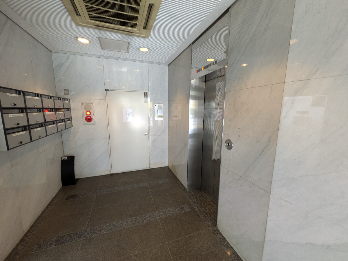 fresh/building/J00100392608_4