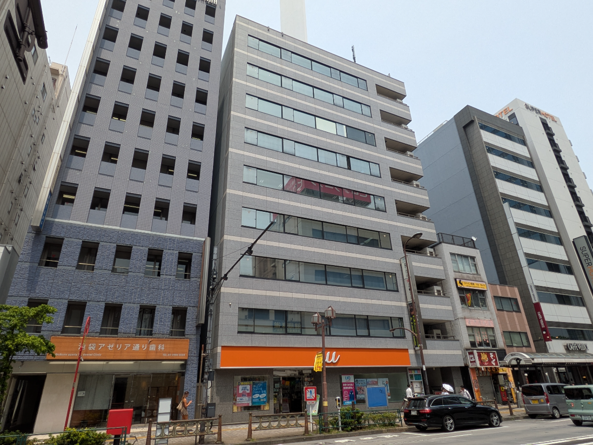 fresh/building/J00100392608_5