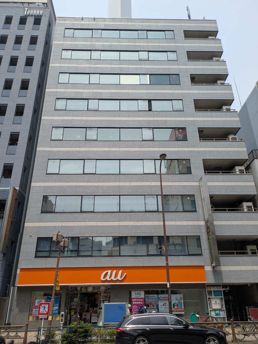 fresh/building/J00100392608_6