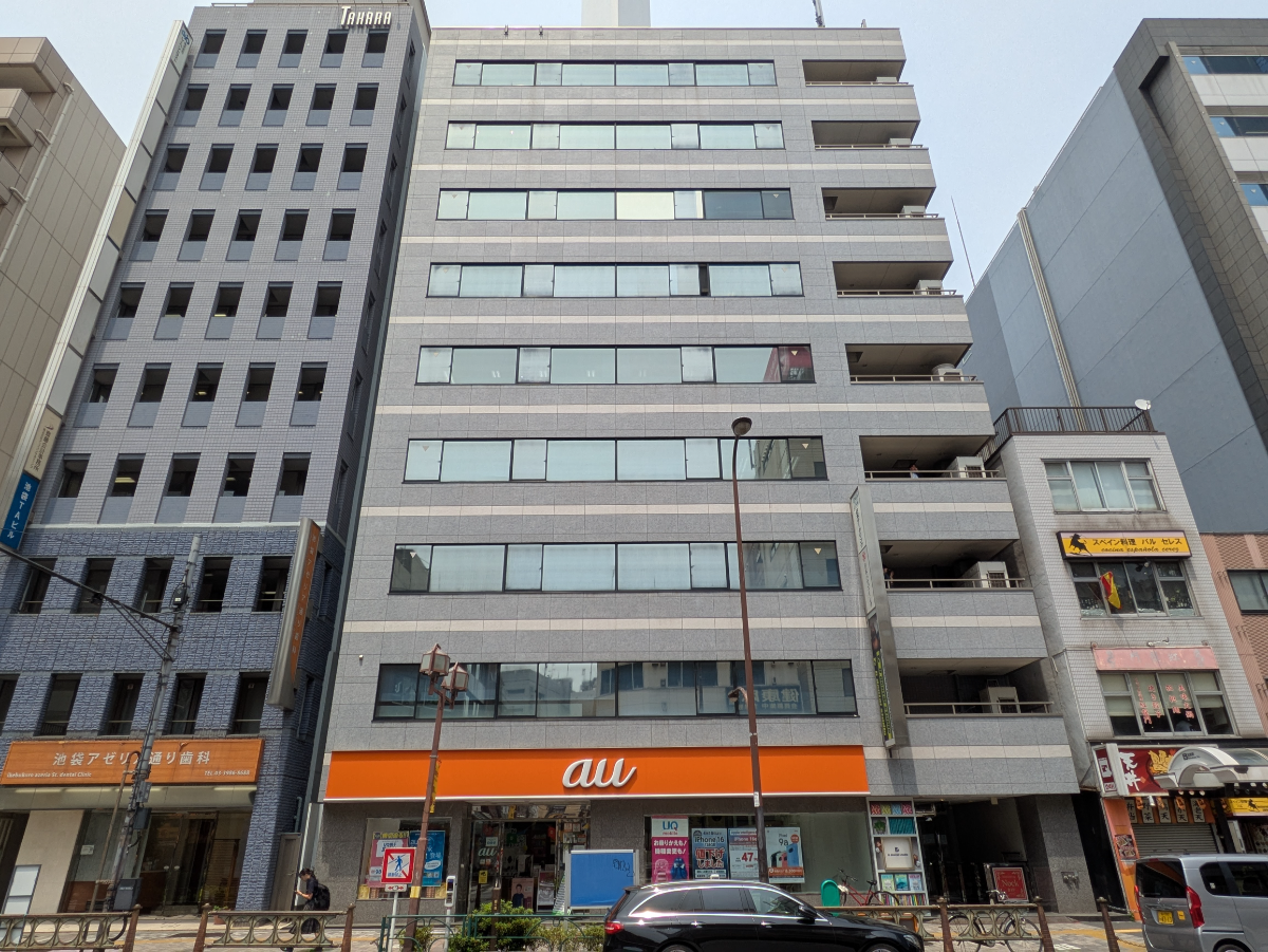 fresh/building/J00100392608_7