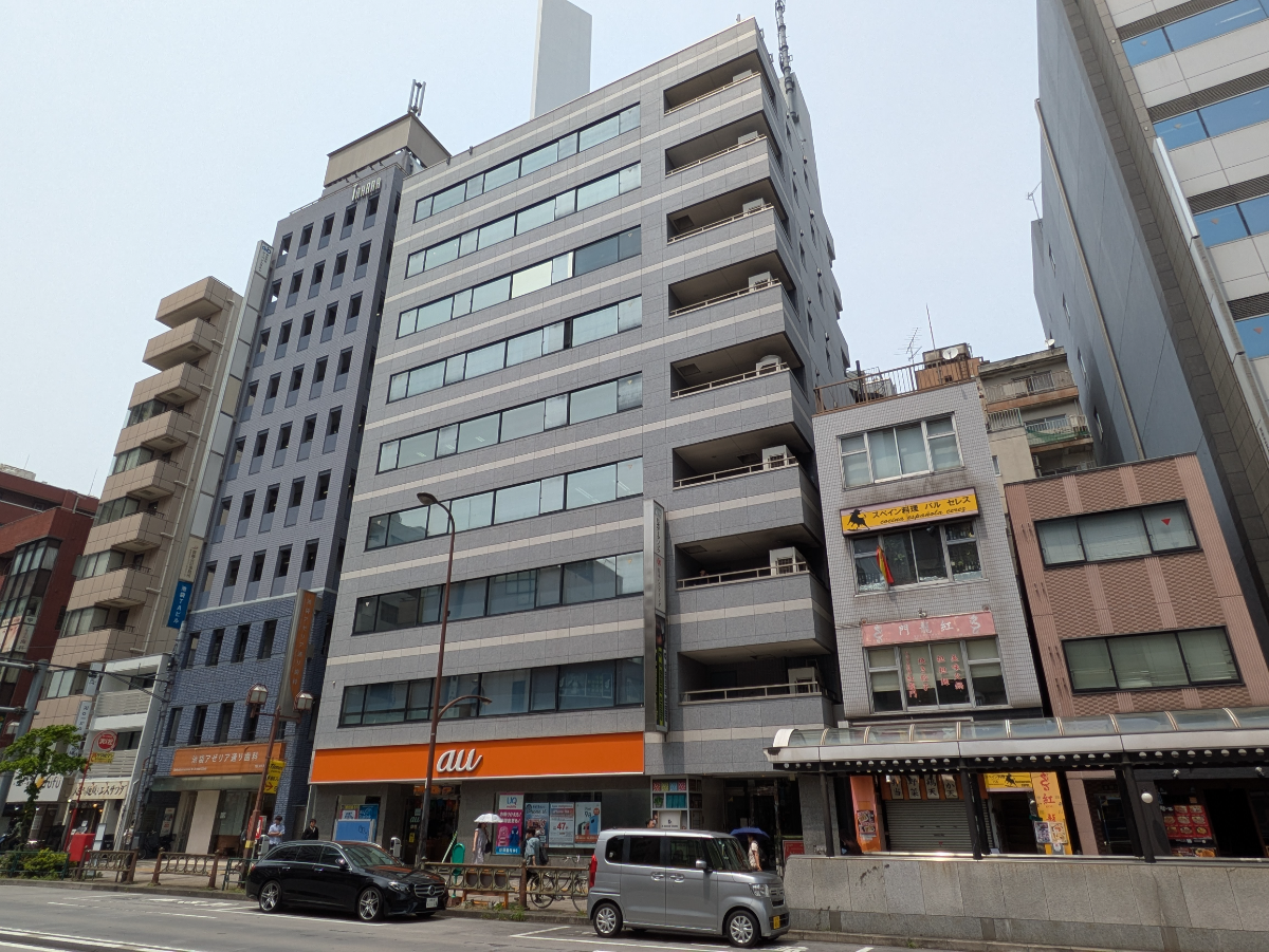 fresh/building/J00100392608_9