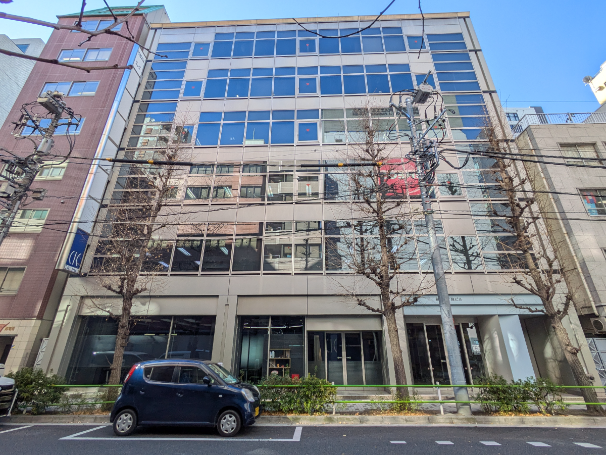 fresh/building/J00100392609_1