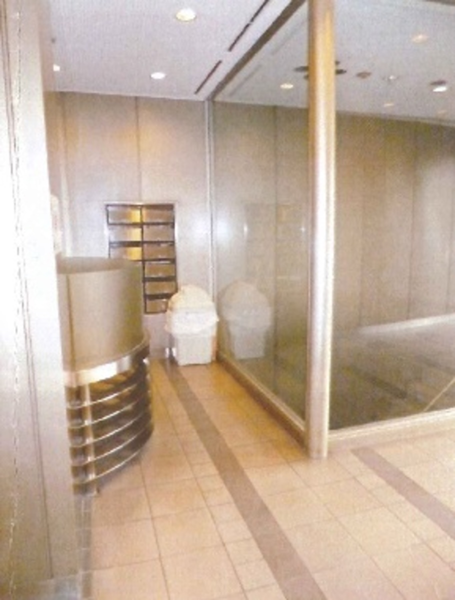 fresh/building/J00100392609_10