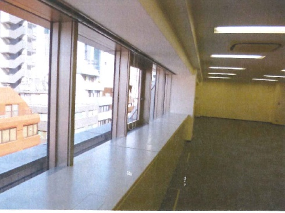 fresh/building/J00100392609_11