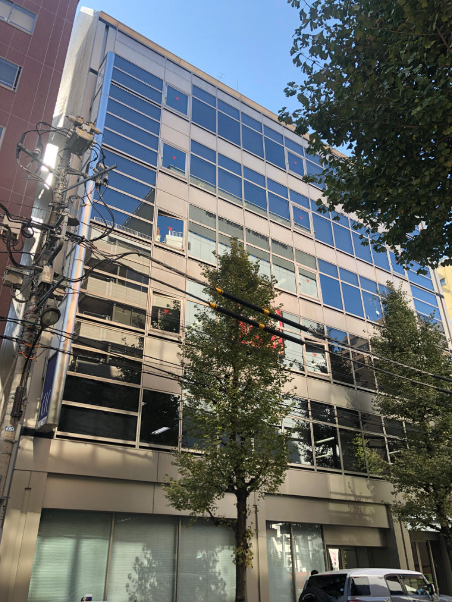 fresh/building/J00100392609_12