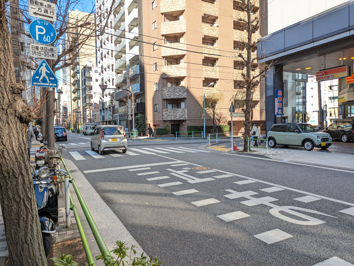 fresh/building/J00100392609_2