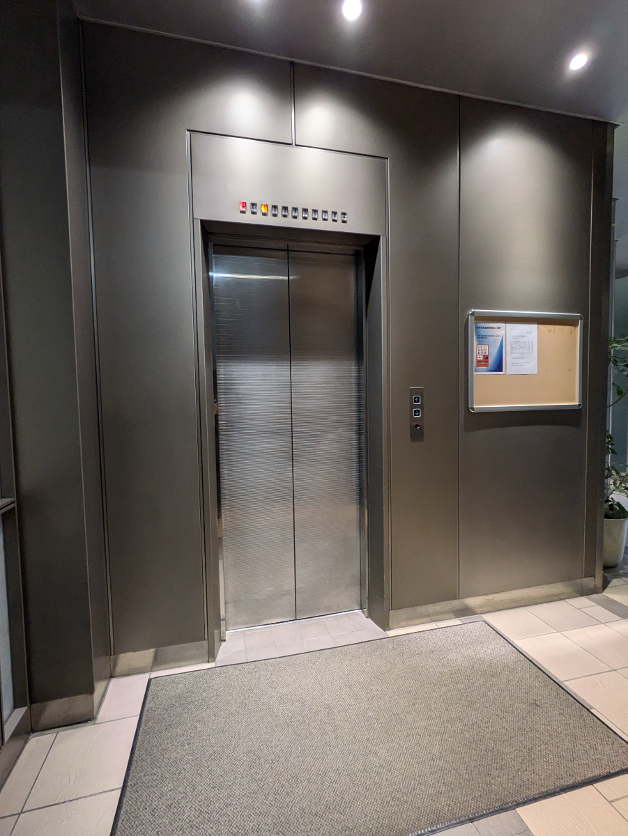 fresh/building/J00100392609_4