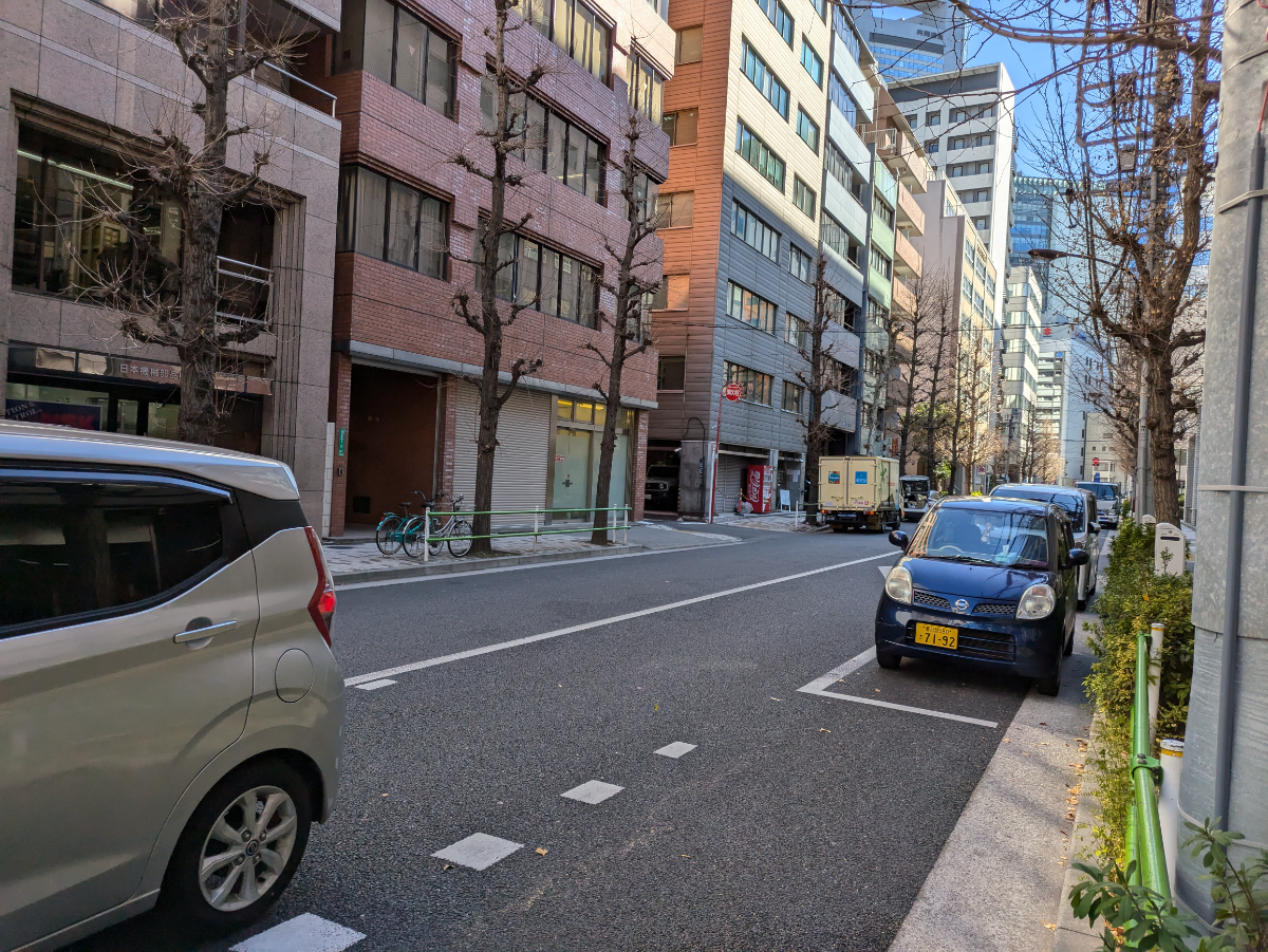 fresh/building/J00100392609_5