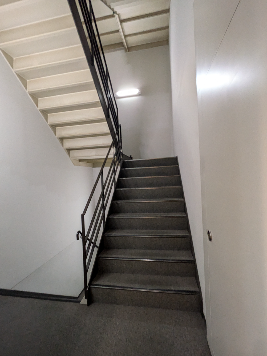 fresh/building/J00100392609_6