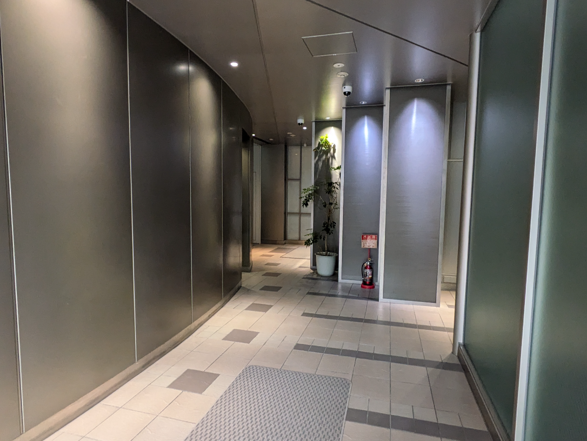 fresh/building/J00100392609_7
