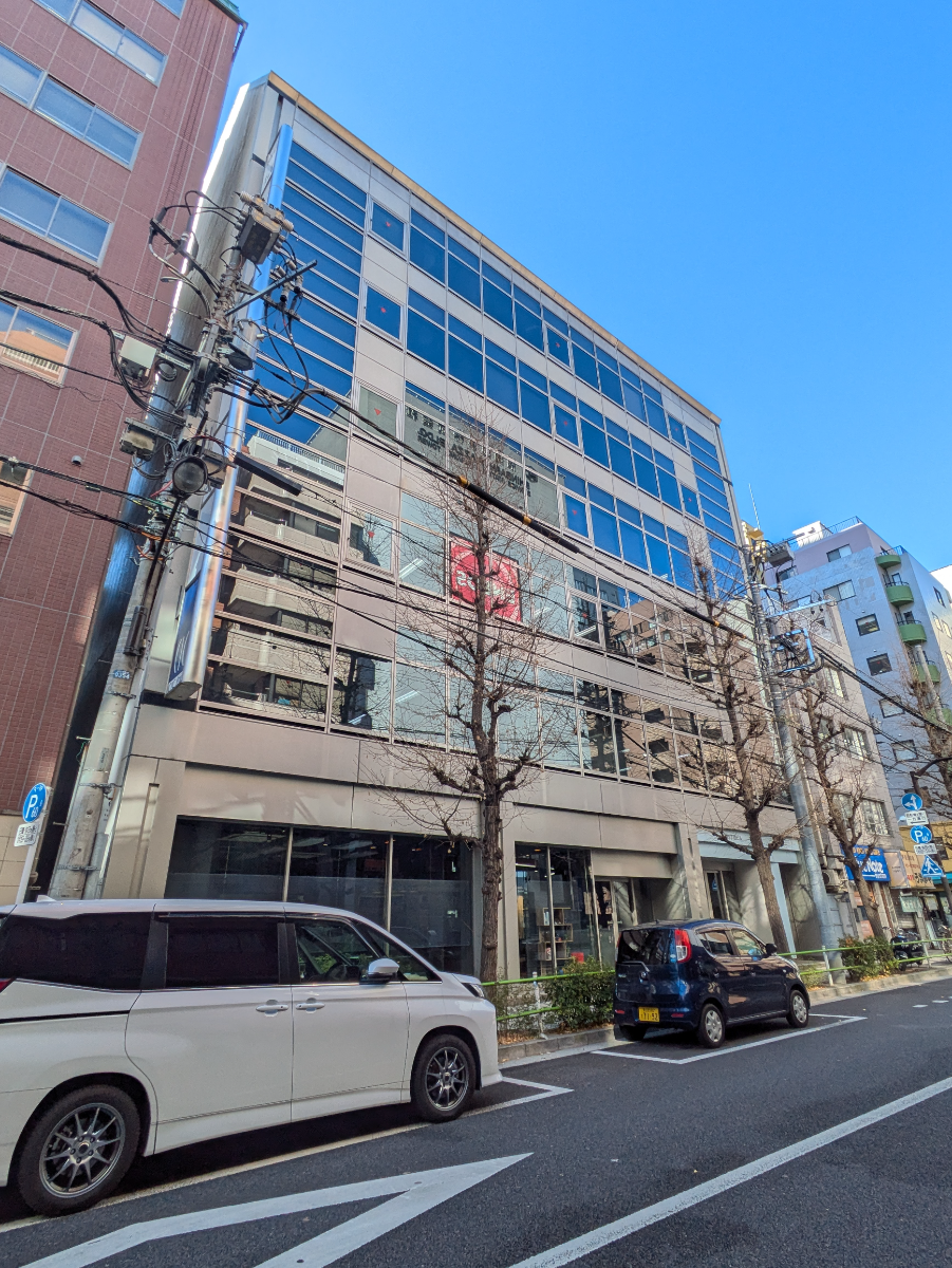 fresh/building/J00100392609_8