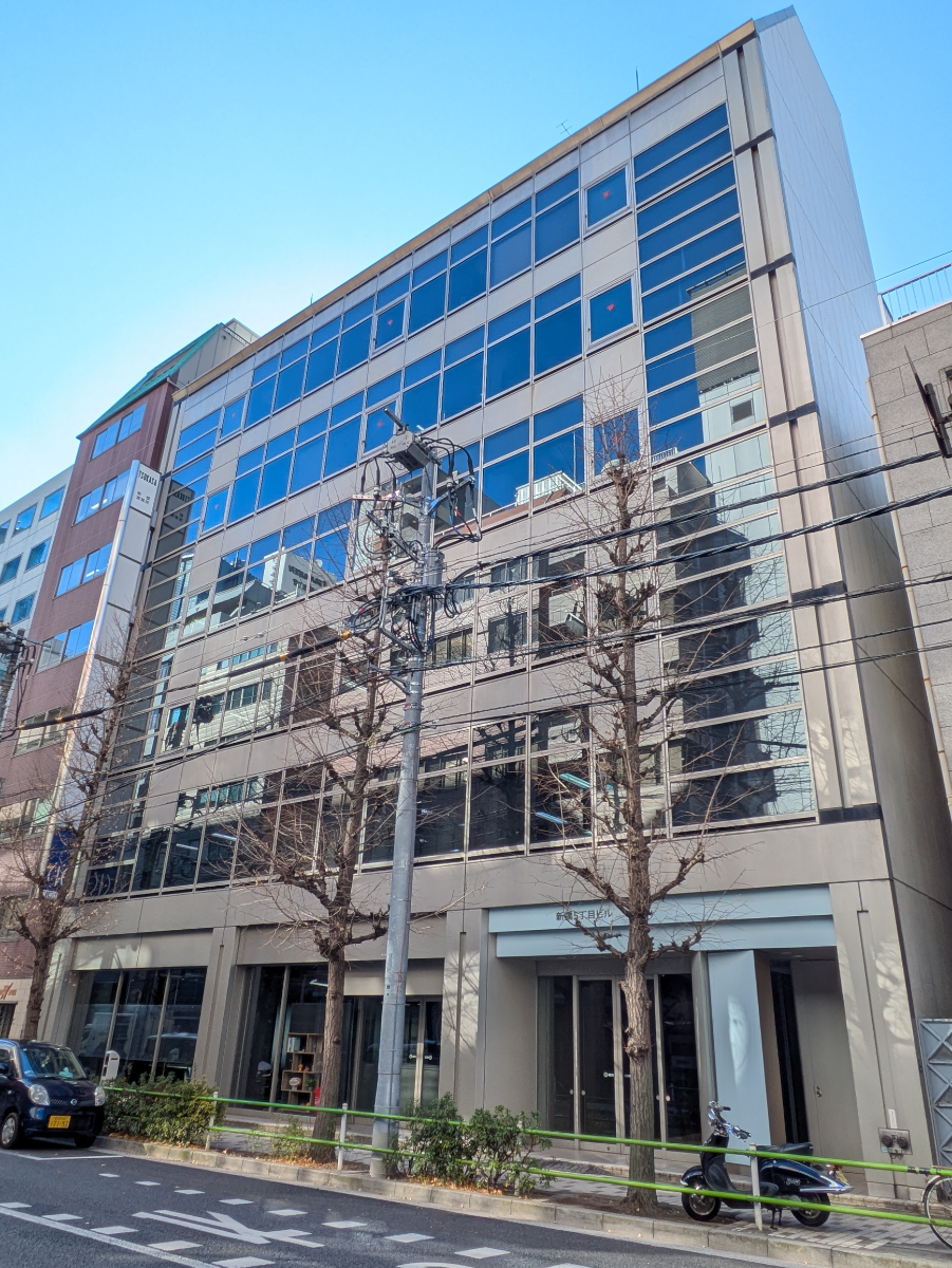 fresh/building/J00100392609_9