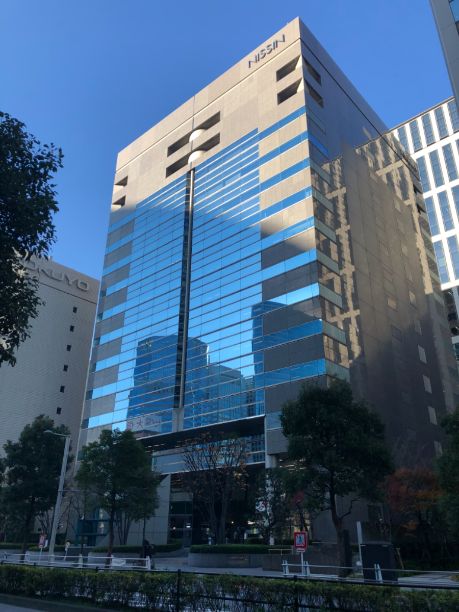 fresh/building/J00100392610_1