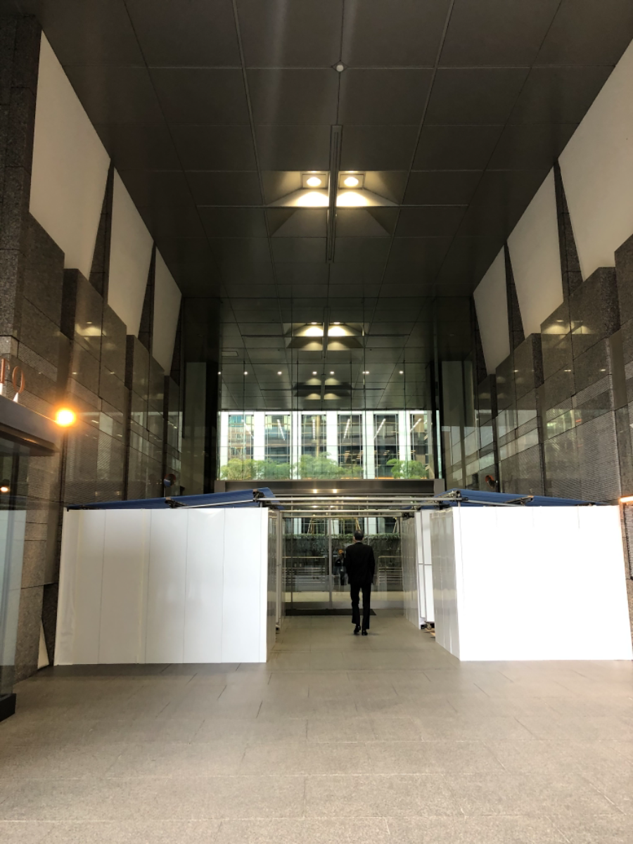 fresh/building/J00100392610_10