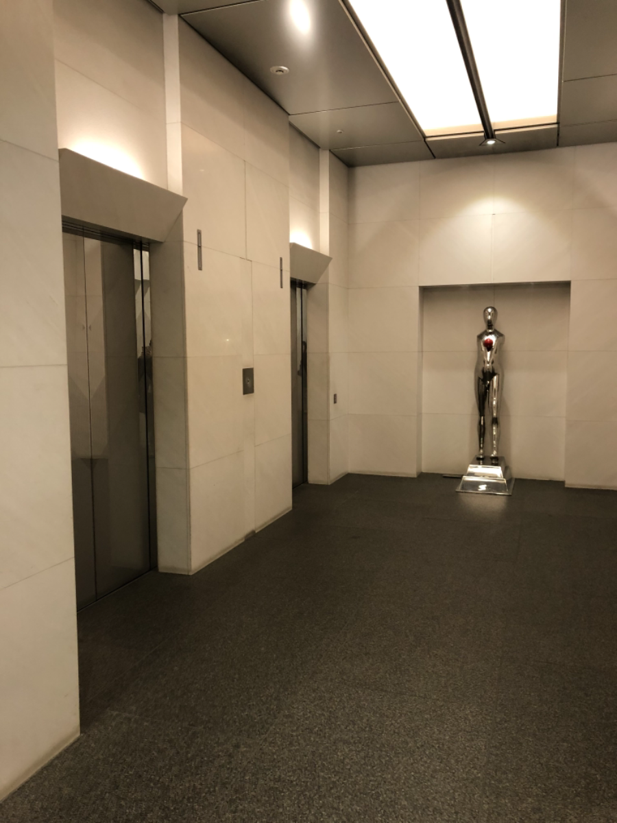 fresh/building/J00100392610_11