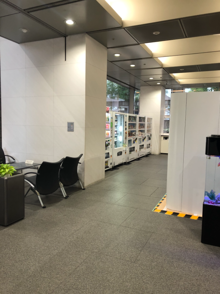 fresh/building/J00100392610_12