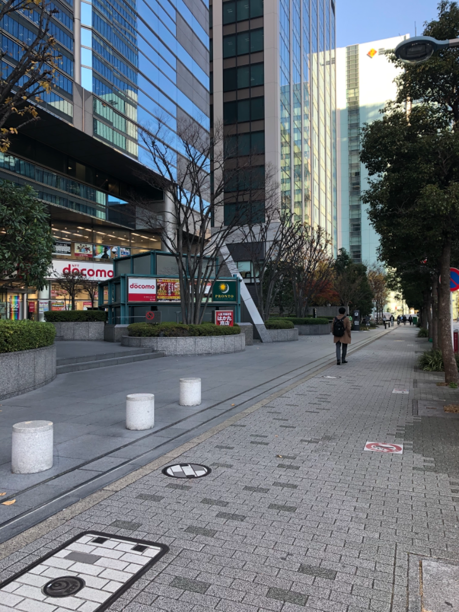 fresh/building/J00100392610_13