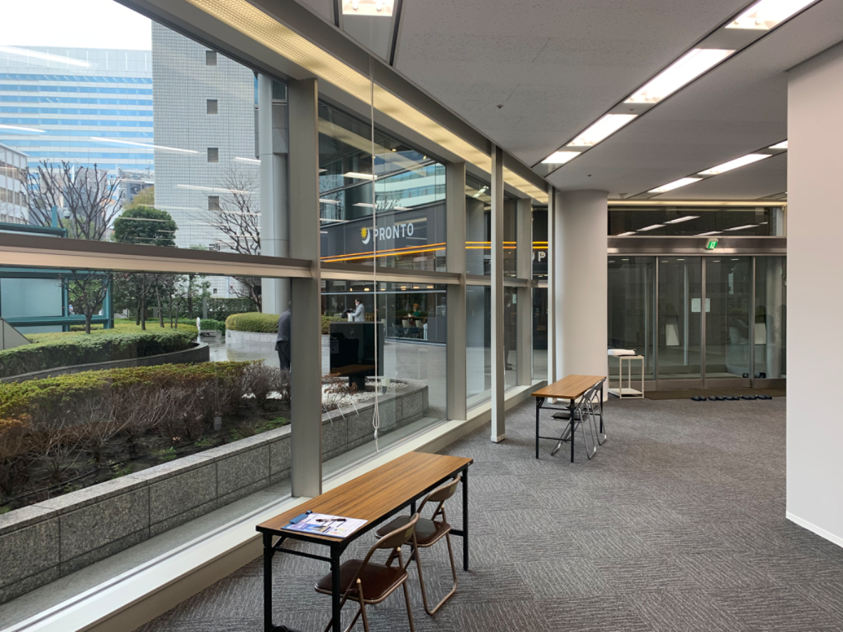 fresh/building/J00100392610_14