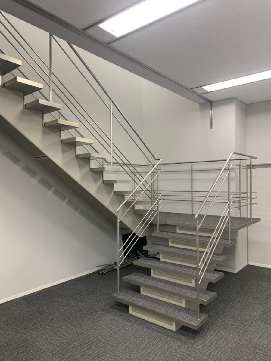 fresh/building/J00100392610_15