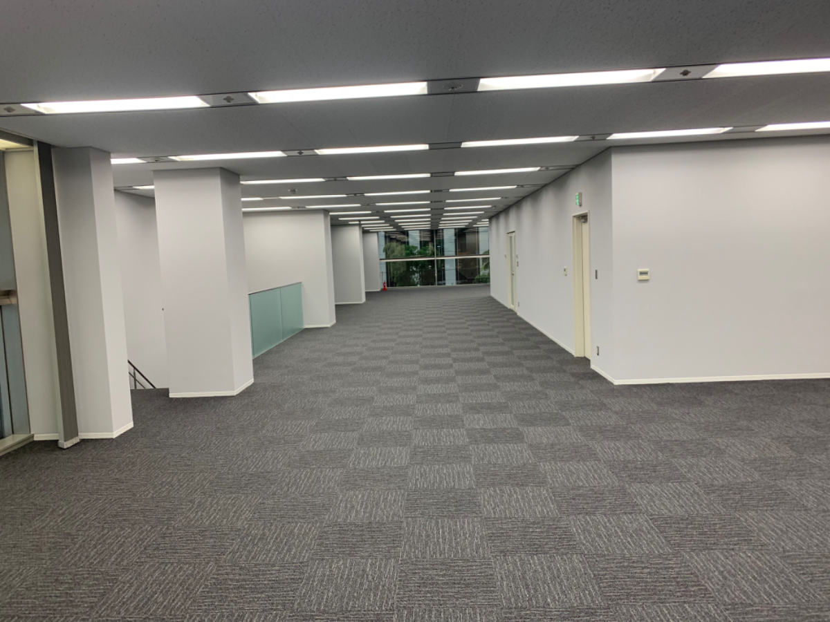 fresh/building/J00100392610_16