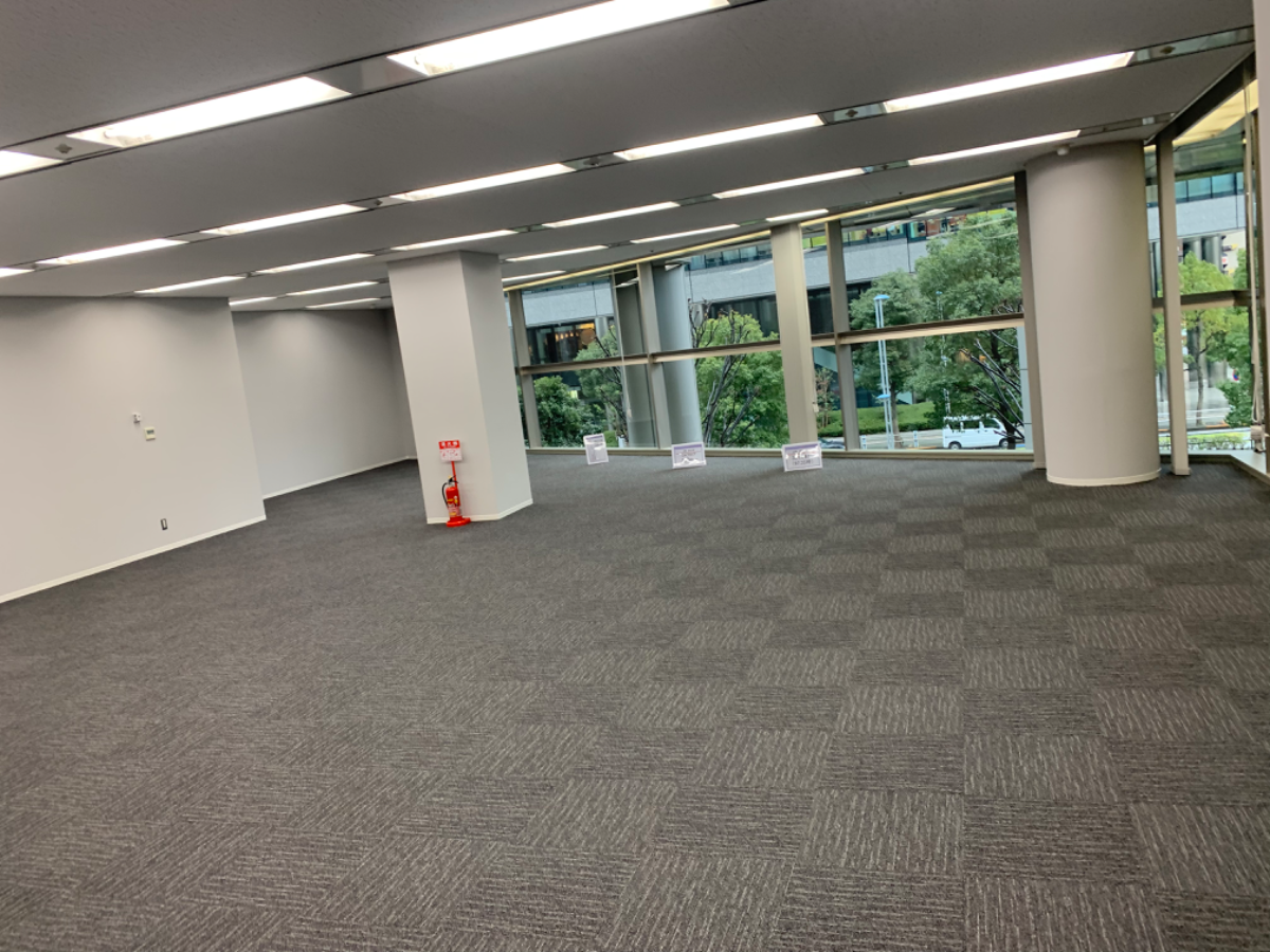 fresh/building/J00100392610_17