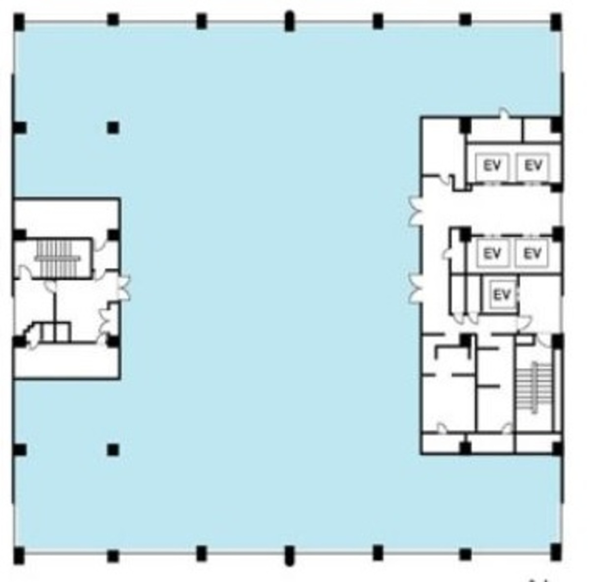 fresh/building/J00100392610_18