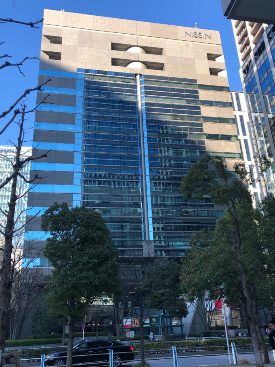 fresh/building/J00100392610_5