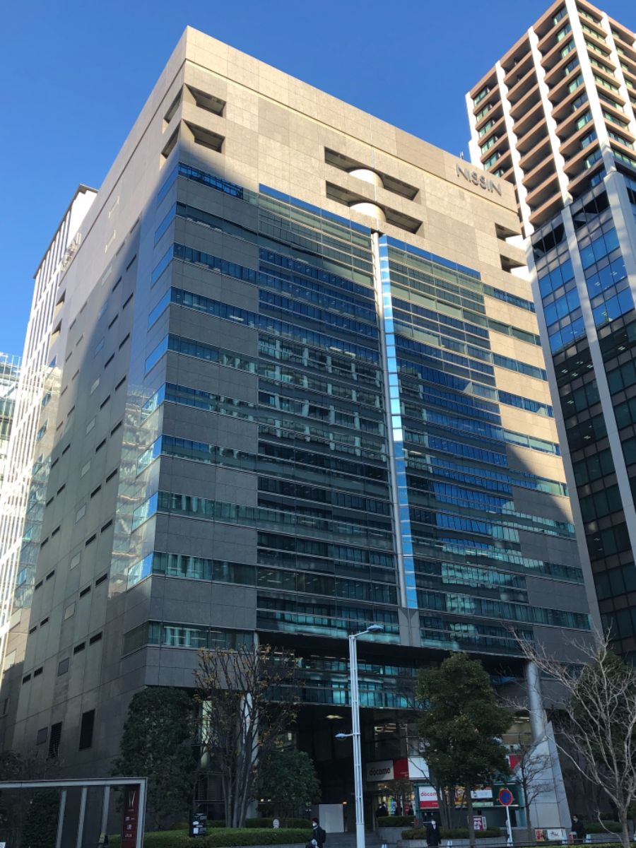 fresh/building/J00100392610_6