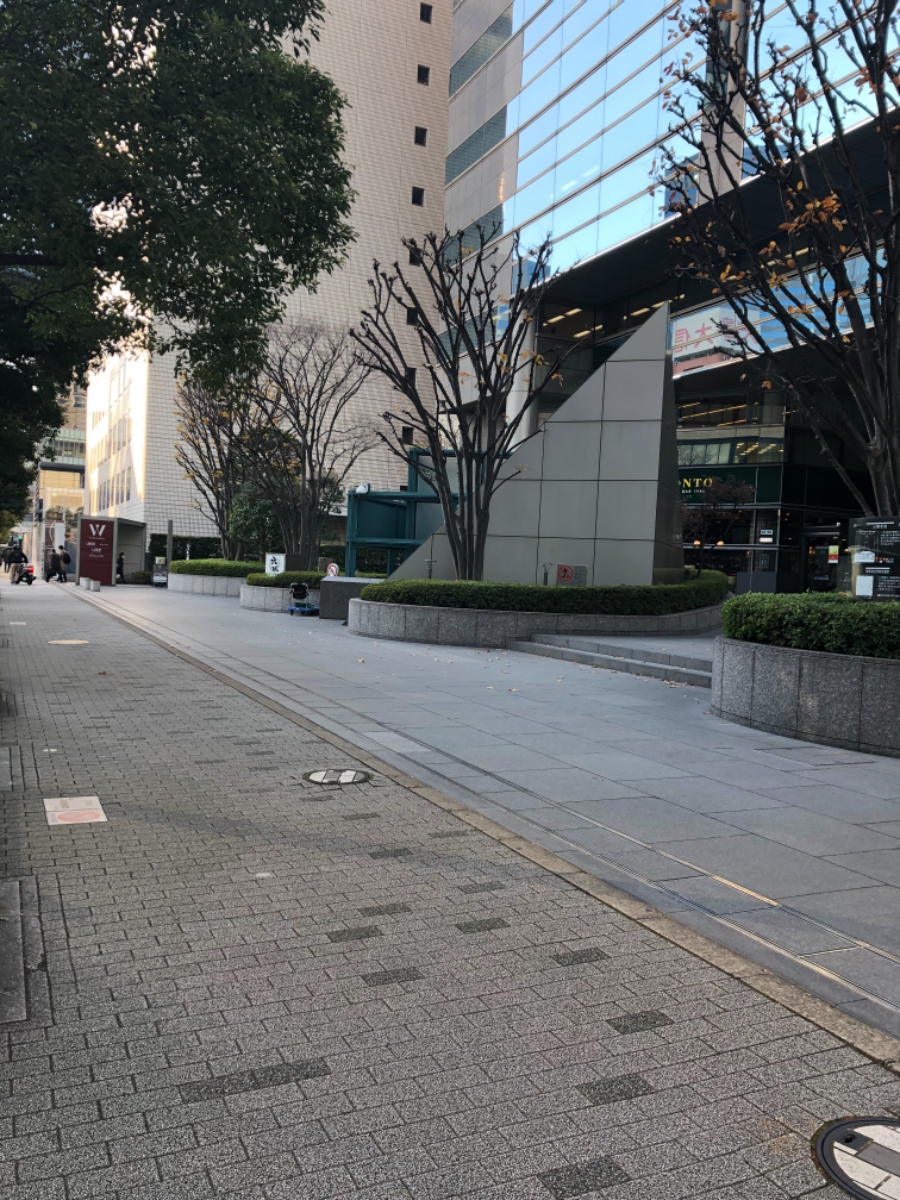 fresh/building/J00100392610_7