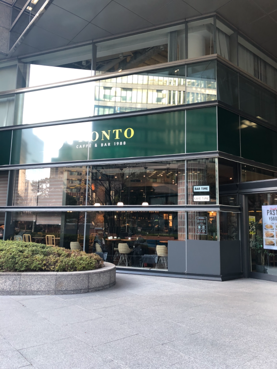 fresh/building/J00100392610_8