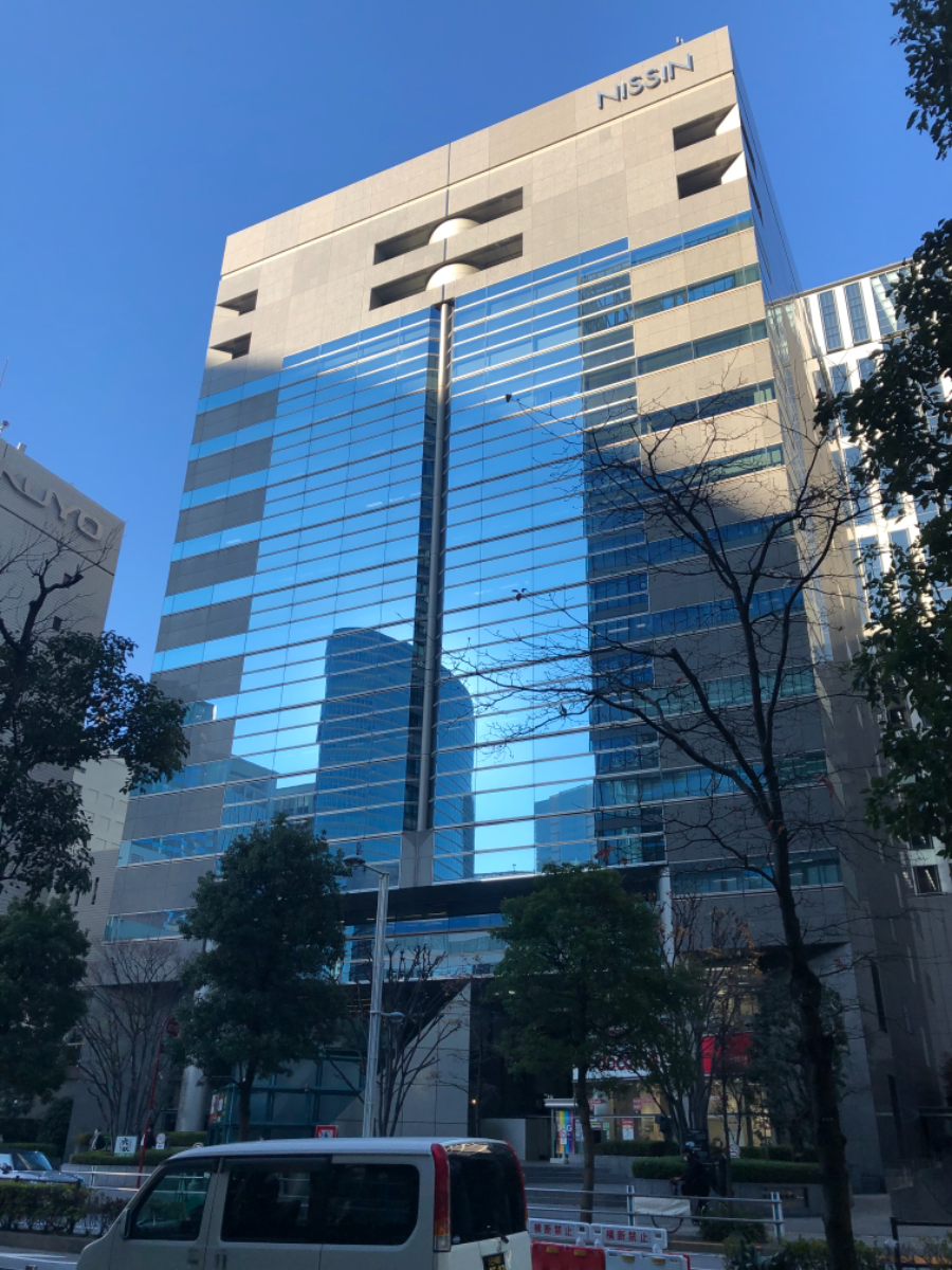 fresh/building/J00100392610_9