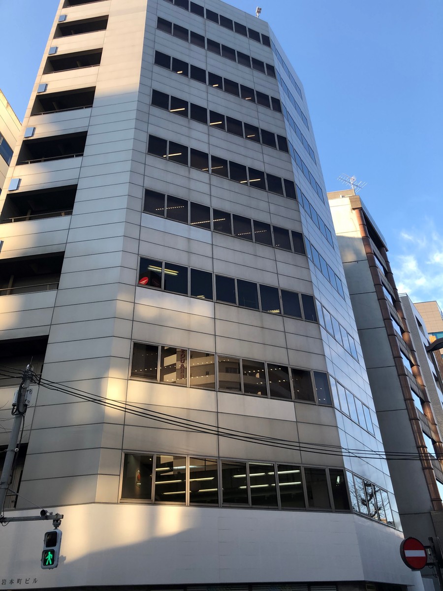fresh/building/J00100392611_1